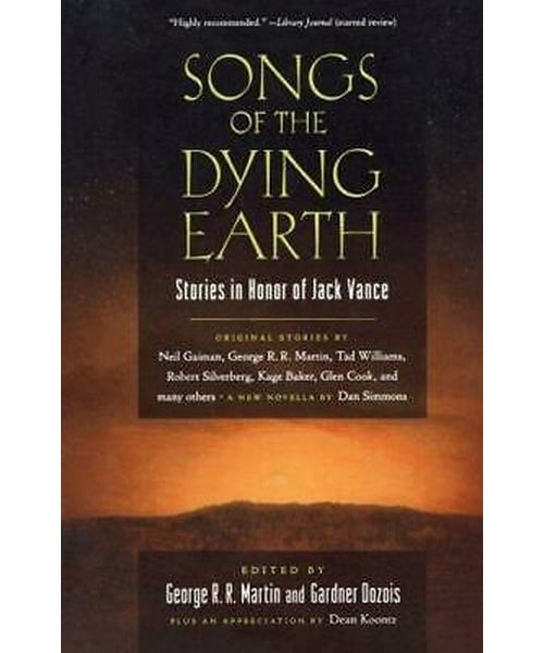 songs-of-the-dying-earth