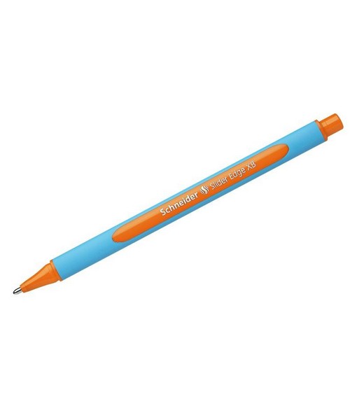 stylo-schneider-slider-edge-xb-portokali