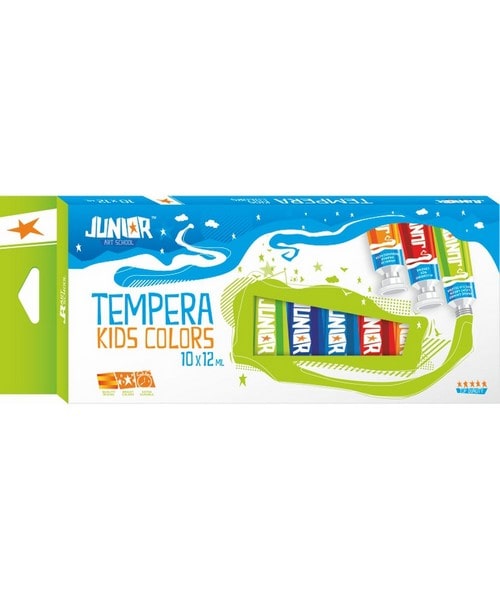 temperes-junior-10-hromata
