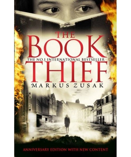 the-book-thief-10th-anniversary-edition