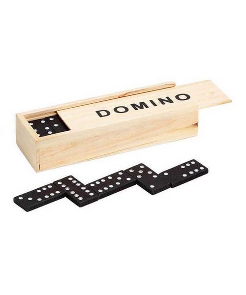 domino-xylino-kouti