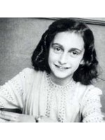 anna frank