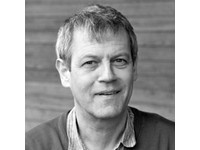 axel scheffler