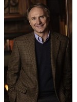 dan brown