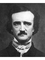 edgar allan poe