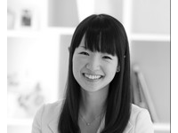 marie kondo