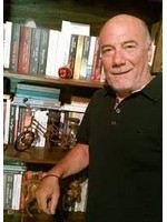 Μένιος Σακελλαρόπουλος