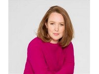 paula hawkins