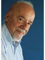 PAULO COELHO