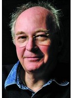 phillip pullman