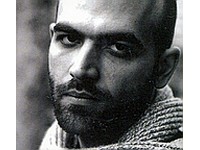 saviano roberto