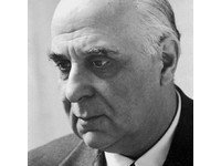 seferis