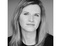 tara westover