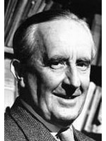 tolkien