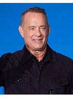 tom hanks