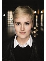 veronica roth